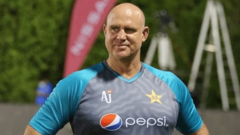 PCB ने ऑस्ट्रेलियन दिग्गज Matthew Hayden ची T20 विश्वचषकासाठी Mentor म्हणून केली नियुक्ती