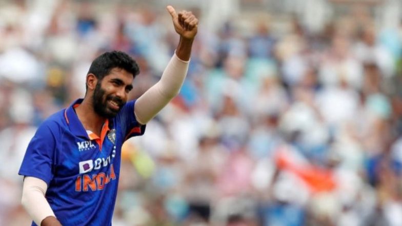 Team India: आशिया चषकापूर्वी भारताला मिळणार आनंदाची बातमी, 'यॉर्कर किंग' संघात परतणार