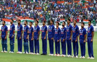 Team India Squad: बुमराह आणि हर्षल पटेलच्या पुनरागमनासह T20 विश्वचषक 2022 टीम इंडियाच्या संघ निवडीबद्दल जाणून घ्या मोठ्या गोष्टी