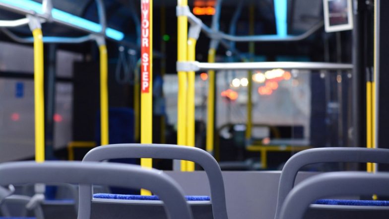 BEST Premium Bus Service: नवरात्रीत घटस्थापनेचा मुहूर्तावर मुंबईकरांसाठी सुरू होणार BKC-Thane प्रिमियम बस सेवा!