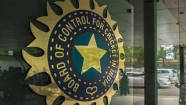 BCCI Announces India's Domestic season: भारतीय क्रिकेट बोर्डाकडून 2023-24 साठी देशांतर्गत क्रिकेट हंगामाची घोषणा