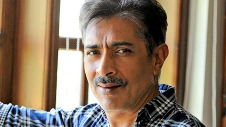 Prakash Jha: बॉलिवूडच्या टॉप कलाकारांवर प्रकाश झा यांनी साधला निशाणा; 'स्टार्स गुटखा विकताहेत', म्हणाले- 50 कोटी मिळाले तर चित्रपट का करणार?