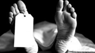 Nagpur: व्हेंटिलेटर न मिळाल्याने 17 वर्षीय मुलीचा मृत्यू; आई-वडीलांनी 20 तास दिला अ‍ॅम्बु बॅगद्वारे कृत्रिम श्वास