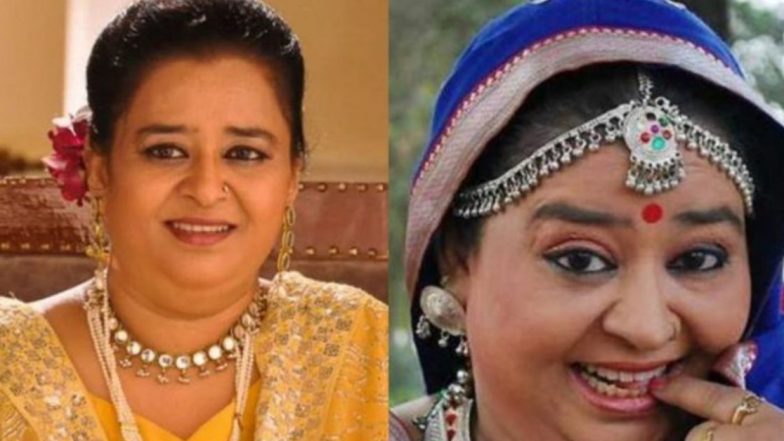 Nishi Singh Bhadli Dies: अभिनेत्रीच्या 50 व्या वाढदिवसाच्या दोन दिवसांनी टेलिव्हिजन अभिनेत्री निशी सिंह यांचे झाले निधन