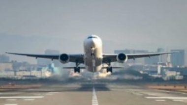 Free Flight Ticket Offer: खुशखबर! 'ही' विमान कंपनी देत आहे मोफत 50 लाख तिकिटे; 25 सप्टेंबरपर्यंत करू शकता बुकिंग