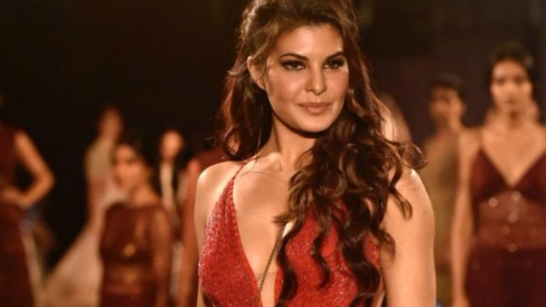 Jacqueline Fernandez: दिल्ली पोलीस जॅकलिन फर्नांडिसची 19 सप्टेंबरला पुन्हा चौकशी करणार, हजर राहण्याचे निर्देश