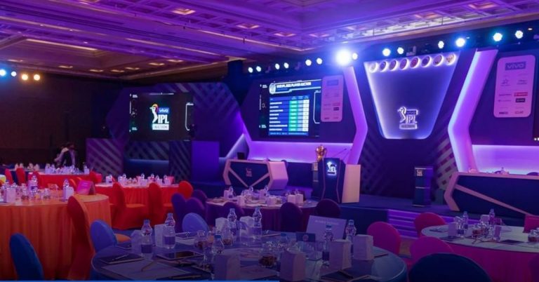 IPL Auction 2023: 'या' 10 खेळाडूंवर राहणार सर्वांच्या नजरा, लिलावात मिळू शकते बक्कळ पैसा