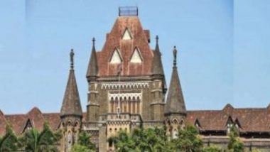 Bombay High Court On Navratri Celebration: दांडियासाठी मोठ्या आवाजात संगीत आणि DJ लावण्याची गरज नाही, नवरात्र पारंपारिक पद्धतीने साजरी करा; मुंबई उच्च न्यायालयाचे निर्देश