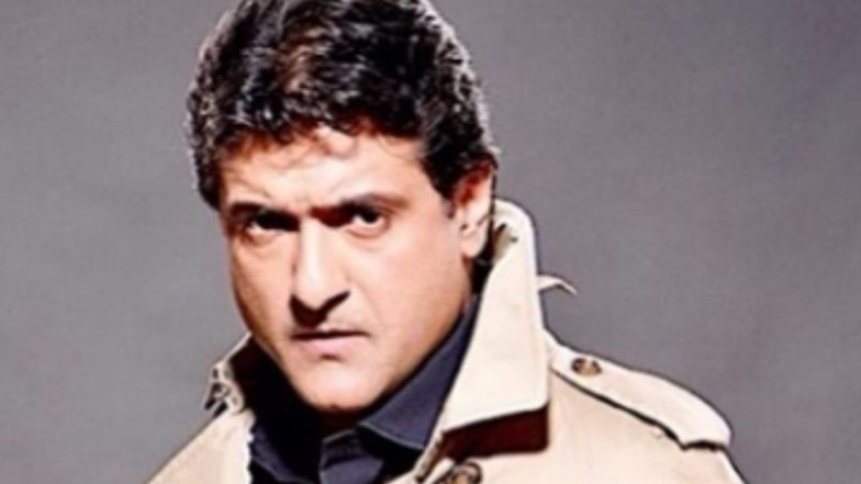 Armaan Kohli: ड्रग्ज प्रकरणात अटक करण्यात आलेल्या अरमान कोहलीला मुंबई उच्च न्यायालयाने जामीन केला मंजूर
