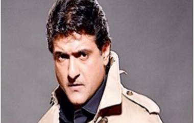 Armaan Kohli: ड्रग्ज प्रकरणात अटक करण्यात आलेल्या अरमान कोहलीला मुंबई उच्च न्यायालयाने जामीन केला मंजूर