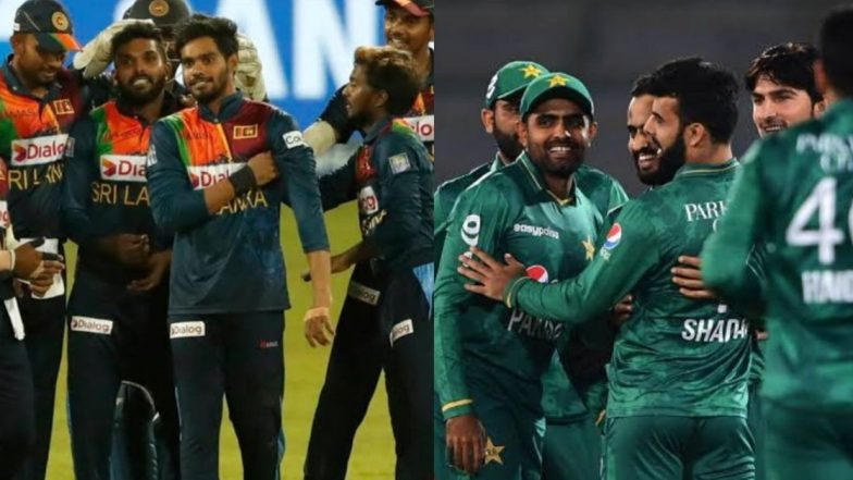 SL vs PAK, Asia Cup Final 2022 Live Streaming Online: श्रीलंका विरुद्ध पाकिस्तान अंतिम LIVE सामना कधी, कुठे पाहणार? घ्या जाणून