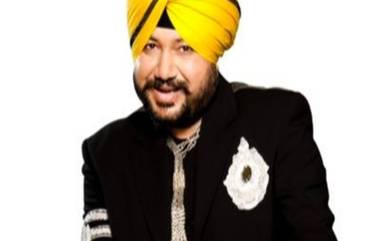 Daler Mehndi: पंजाब कोर्टाकडून गायक दलेर मेहंदीला मोठा दिलासा, तीन वर्षाची शिक्षा केली रद्द