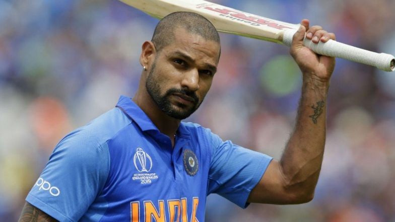 India Vs South Africa: दक्षिण ऑफ्रिकेविरुध्द टॉस जिंकत भारताचा प्रथम गोलंदाजी करण्याचा निर्णय, जाणून घ्या आज टीम इंडिया प्लेइंग एलेव्हनमध्ये कोण?