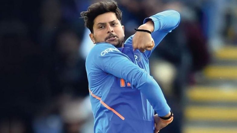 IND vs BAN 3rd ODI 2022 Live Update: बांगलादेशचा निम्मा संघ 124 धावांवर बाद, कुलदीपने शकीबला केले क्लीन बोल्ड