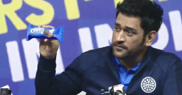 Defamation Case Against MS Dhoni: माजी बिझनेस पार्टनर Mihir Diwakar यांनी एमएस धोनीविरुद्ध दिल्ली उच्च न्यायालयात दाखल केला मानहानीचा खटला, जाणून घ्या प्रकरण