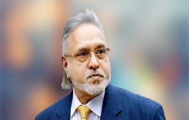 Vijay Mallya: न्यायालयाचा अवमान, सुप्रीम कोर्ट उद्योगपती विजय माल्या याला 5 सप्टेंबर रोजी ठोठावणार शिक्षा