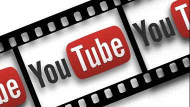 YouTube Fake News: खोटे वृत्त दिल्याबद्दल 10 युट्यूब चॅनलवरील 45 व्हिडिओ ब्लॉक;  भारत सरकारचा दणका