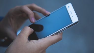 SOVA Trojan Virus: भारतात नव्या Mobile Banking Virus ची दहशत; Android Phone वरून मोबाईल बॅकिंग करताना सावध  राहण्याचा CERT-In चा रिपोर्ट