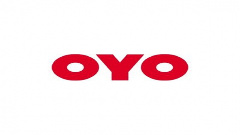 OYO Discount: नवरात्री, दुर्गा पूजा आणि दसऱ्याच्या निमित्ताने OYO कडून प्रवाशांसाठी 50% पर्यंत सवलत जाहीर