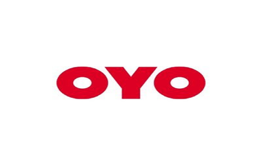 OYO Discount: नवरात्री, दुर्गा पूजा आणि दसऱ्याच्या निमित्ताने OYO कडून प्रवाशांसाठी 50% पर्यंत सवलत जाहीर