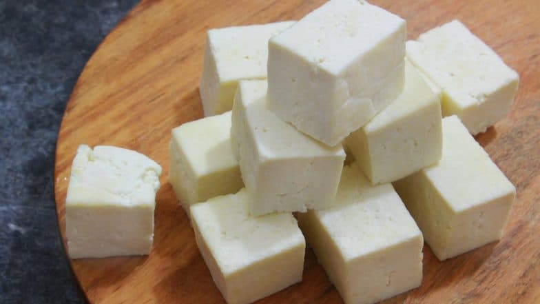 Fake Paneer in Maharashtra: बनावट पनीर विक्रीबाबत कडक कारवाई होणार; उपमुख्यमंत्री अजित पवार यांचा इशारा, विधानसभेत गाजला मुद्दा