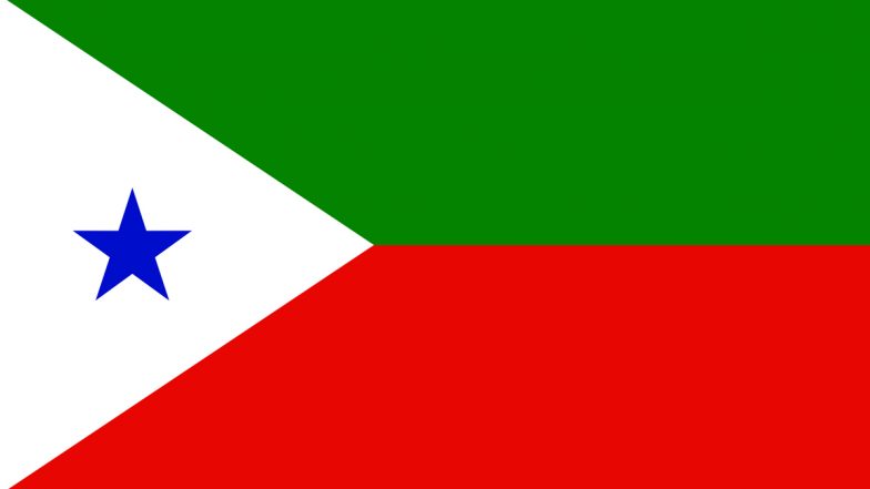 PFI कडून शारिरीक प्रशिक्षणाच्या नावाखाली दहशतवादाचे प्रशिक्षण दिल्याचा खुलासा, एटीएसच्या तपासात धक्कादायक माहिती समोर