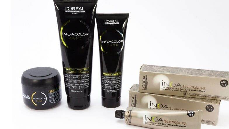 L'oreal Products: सावधान! लोरिअलचे प्रॉडक्ट्स वापरल्या कर्करोग होण्याची संभावना? न्यायालयात याचिका दाखल
