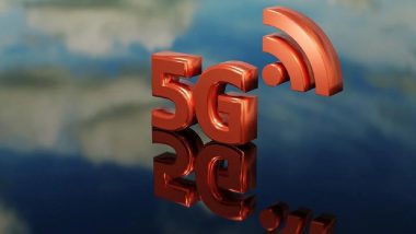 5G Services Launched: भारतात 5G सेवा सुरु झाल्यावर, इंटरनेट किती वेगवान असेल?