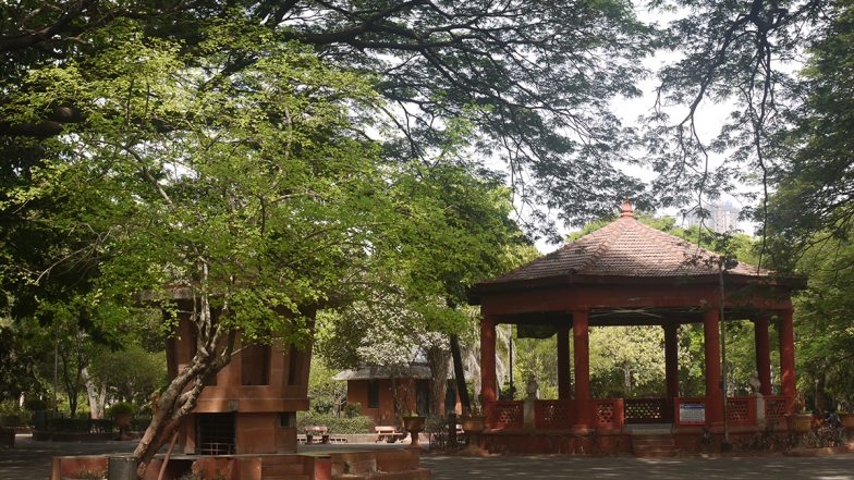 Byculla Zoo: मुंबई प्राणीसंग्रहालयात दिवाळी आठवड्याच्या उत्पन्नात 138% एवढी वाढ
