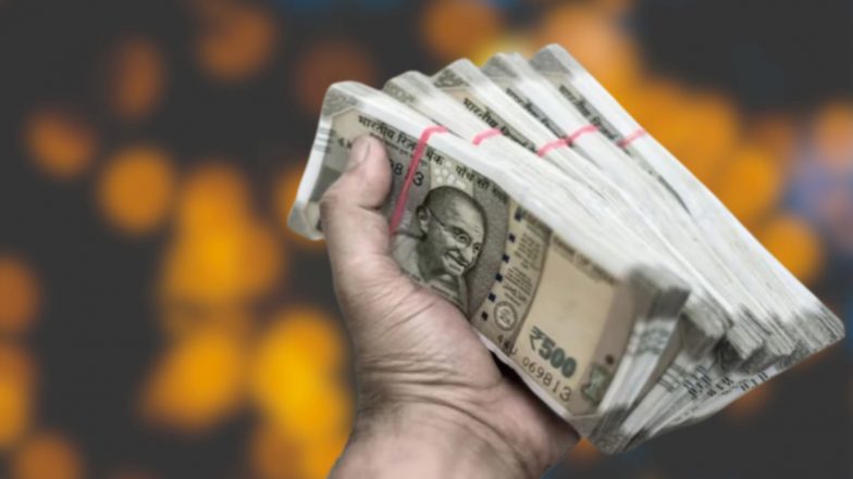 7th Pay Commission: दिवाळीपूर्वी वाढणार कर्मचाऱ्यांचा महागाई भत्ता, 'या' राज्यांनी केली घोषणा; महाराष्ट्र आहे का त्यात? घ्या जाणून