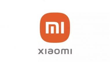 Xiaomi ने बंद केला भारतातील आपला व्यवसाय; लाखो लोक होऊ शकतात प्रभावित, जाणून घ्या सविस्तर