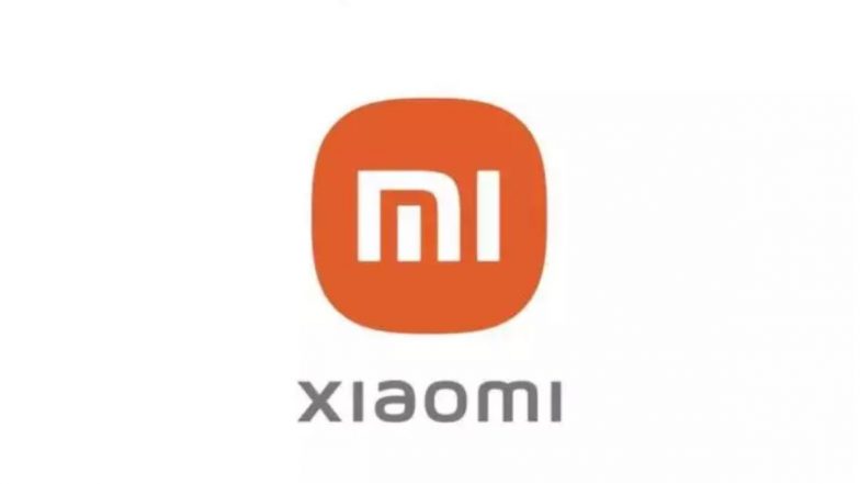 Xiaomi ने बंद केला भारतातील आपला व्यवसाय; लाखो लोक होऊ शकतात प्रभावित, जाणून घ्या सविस्तर