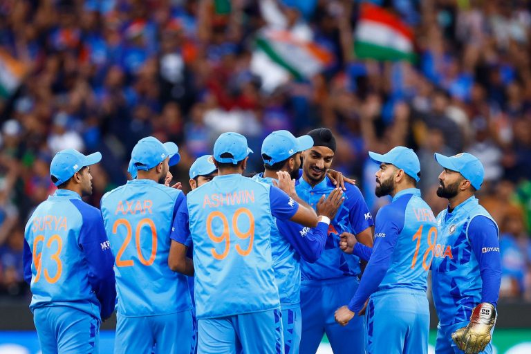 Team India Announced: न्यूझीलंड-बांगलादेश दौऱ्यासाठी भारताचा संघ जाहीर; जाणून घ्या कोणत्या खेळाडूला मिळाले स्थान