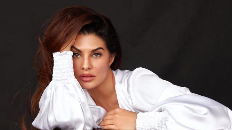 Jacqueline Fernandez: जॅकलीनची सुकेशच्याविरोधात दिल्ली पोलिसांकडे धाव, जेलमधून धमकी दिल्याचा आरोप