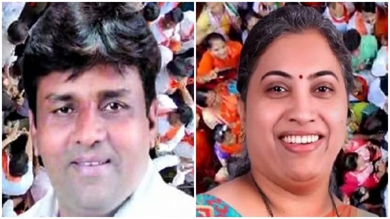 Andheri East Assembly Bypoll: लढायचं की मागे फिरायचं? देवेंद्र फडणवीस यांना सर्वाधिकार, अंधेरी पोटनिवडणुकीवरुन भाजपची हायहोल्टेज बैठक