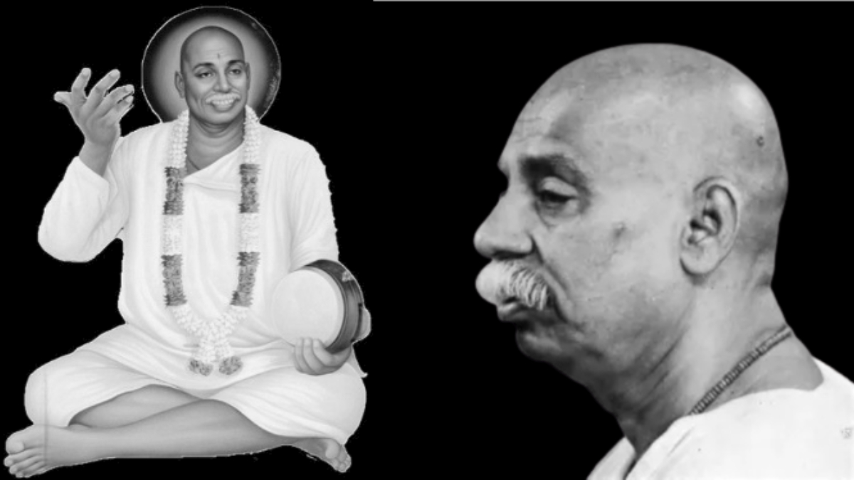 राष्ट्रसंत तुकडोजी महाराज पुण्यतिथी कधी आहे? राष्ट्रसंतांबद्दल तथ्ये जाणून घ्या