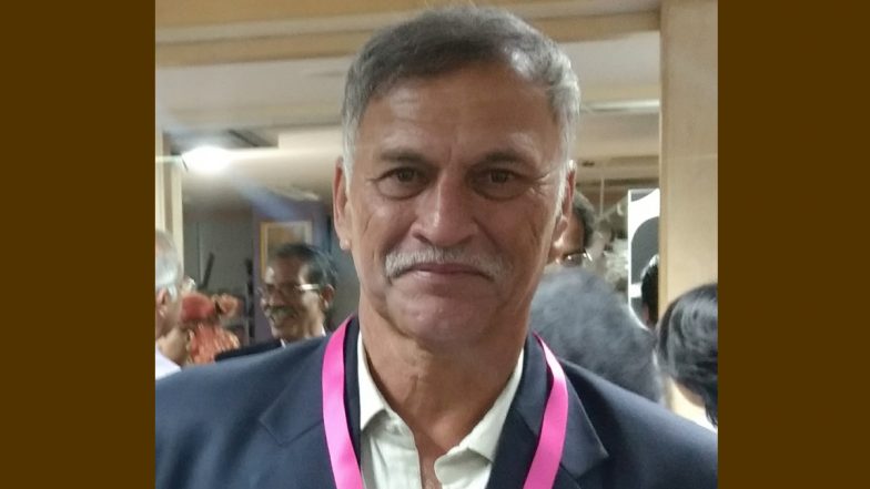 BCCI Elections: रॉजर बिन्नी ठरले सौरव गांगुली यांचे उत्तराधिकारी, बीसीसीआय अध्यक्षपदी बिनविरोध निवड, जय शाह सचिव