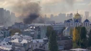 Russia-Ukraine War: युक्रेनसोबतच्या युद्धानंतर रशियाचे मोठे नुकसान; 87 टक्के सक्रिय कर्तव्य सैन्य गमावले, हजारो युद्ध टाक्या नष्ट- Reports