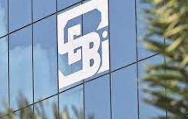 SEBI Barred 10 Entities: सेबीची मोठी कारवाई, अब्जाधीश वाडिया कुटुंबावर 2 वर्षांसाठी बंदी; 15.75 कोटींचा दंड