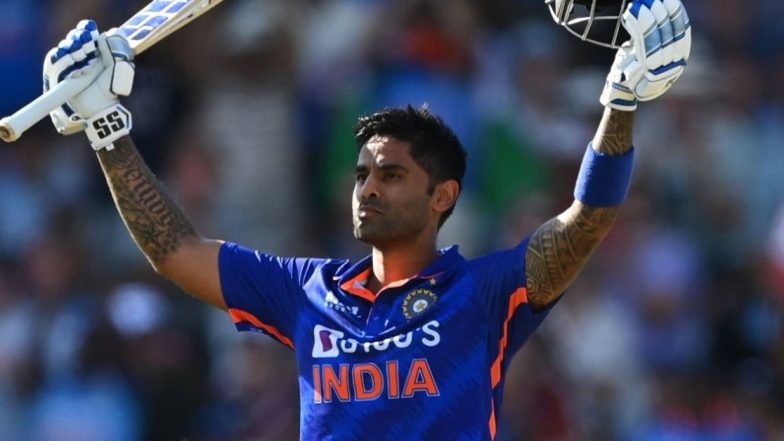 IND vs SL 3rd ODI: तिसऱ्या एकदिवसीय सामन्यात ईशान किशन आणि सूर्यकुमार यादव खेळण्याची शक्यता, अशी असु शकते भारताची प्लेइंग 11