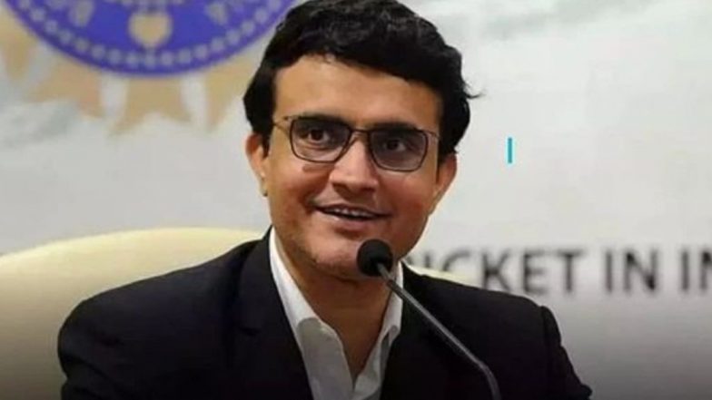 BCCI चे माजी प्रमुख Sourav Ganguly तीन वर्षांनंतर Delhi Capitals मध्ये सामील होण्याची शक्यता, मिळणार 'ही' मोठी जबाबदारी