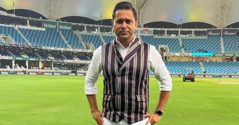 Cheated With Aakash Chopra: आकाश चोप्राची 33 लाखांची फसवणूक, दोघांविरुद्ध एफआयआर दाखल