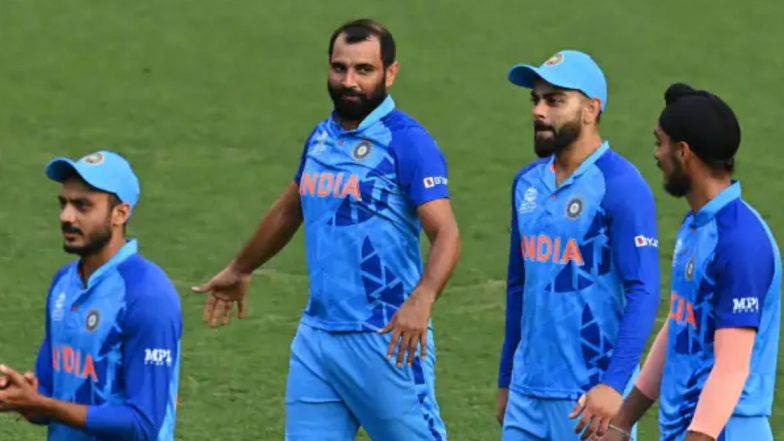 IND vs SA: आज संपूर्ण पाकिस्तान भारताच्या विजयासाठी करणार प्रार्थना, जाणून घ्या उपांत्य फेरीचे समीकरण