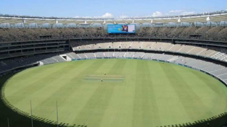 IND vs SA Weather Update: पावसामुळे टीम इंडियाचा खेळ होवू शकतो खराब? जाणून घ्या पर्थमध्ये कसे असेल हवामान