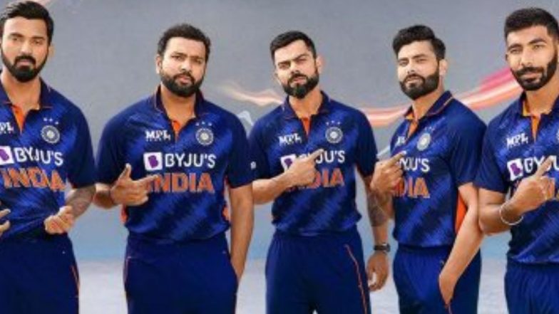 ICC T20 WC 2022: सुपर ओव्हरमध्ये हे 3 भारतीय फलंदाज करु शकतात धमाका, गोलंदाजावर करु शकतात हल्ला