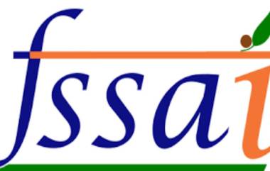 FSSAI Recruitment 2022: फूड सेफ्टी स्टँडर्ड्स अथॉरिटी ऑफ इंडियामध्ये मॅनेजर, ऑफिसर पदांसाठी भरती प्रक्रिया सुरू;  1,77,500 रुपयांपर्यंत मिळणार पगार