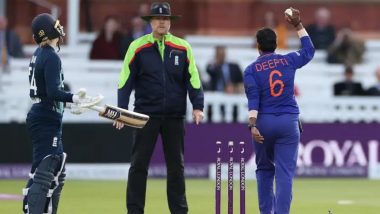 New ICC Rules: आजपासून बदलणार क्रिकेटचे हे नियम, टी-20 वर्ल्ड कपमध्ये अनेक बदल मिळतील पाहायला