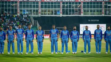 T20 World Cup 2022: टीम इंडिया वर्ल्ड कप जिंकणार नाही! विश्वविजेत्या भारतीय कर्णधाराचे धक्कादायक विधान