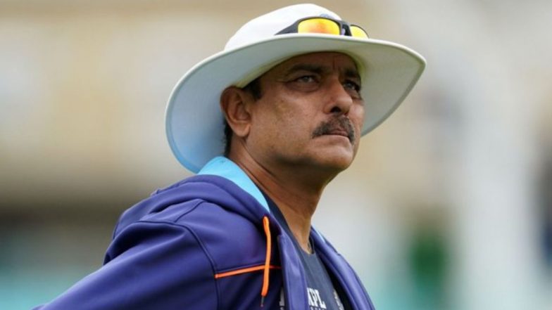 WTC Final 2023: जागतिक कसोटी चॅम्पियनशिपच्या फायनलमध्ये विराट कोहली असेल कर्णधार? माजी मुख्य प्रशिक्षकाचा खुलासा