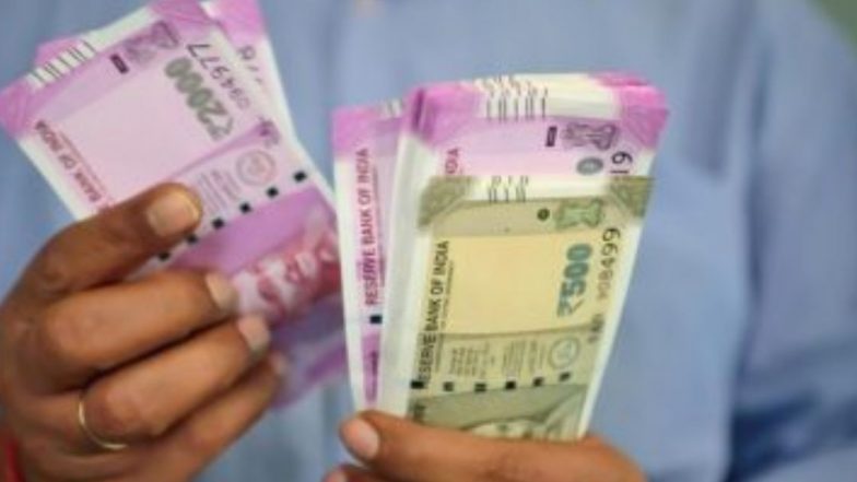 7th Pay Commission: केंद्रीय कर्मचाऱ्यांच्या 18 महिन्यांची डीए थकबाकीबाबत नवीन माहिती आली समोर, वाचा स्वीस्तर